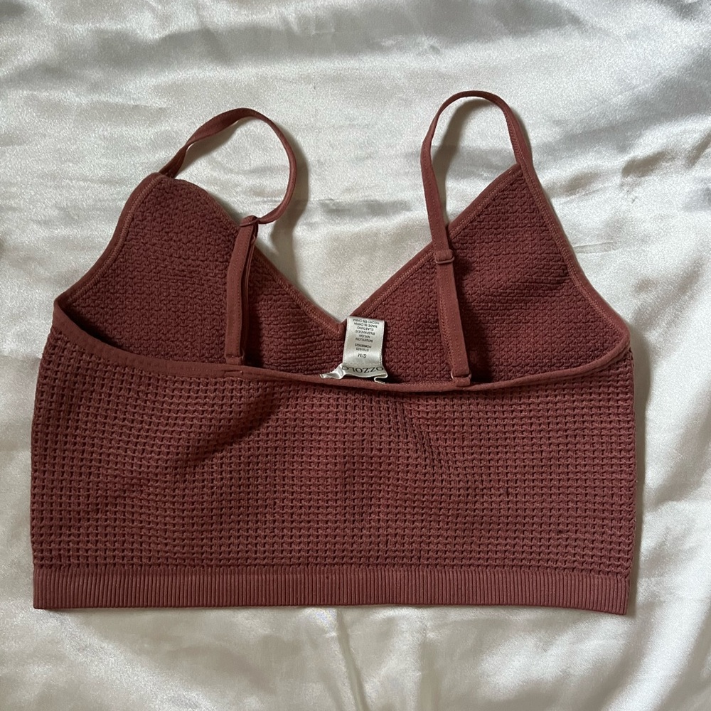 Bra - Picture 2 of 3